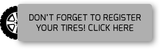 Register Tires