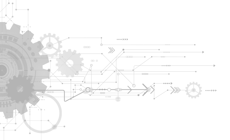 The Sumitomo Way